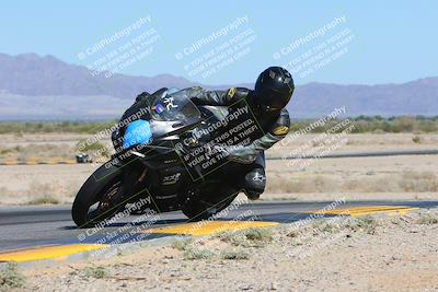 media/May-25-2024-TrackXperience (Sat) [[8ec55f75b9]]/2-Level 2/Session 3 (Turn 9 Inside)/